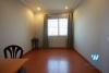 Luxury apartment in Ciputra Tay Ho for rent with 04 bedrooms 