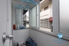 Beautiful house for rent in Hoan Kiem district, closed train station 