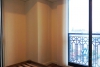 Brandnew and Morden 3 bedrooms apartment for rent in Pacific Ly Thuong Kiet st, Hoan Kiem district.