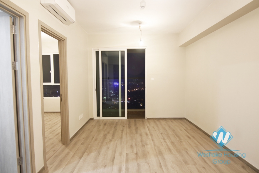 Brand new apartment for rent in Season Avenue-Ha Dong area