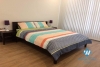 03 bedrooms apartment for rent in Vinhome Gardenia, Nam Tu Liem district