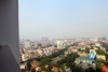 A brand new 3 bedroom apartment with nice view in Metropolish