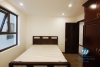 Superb 3 bedroom apartment in D' Le Roi Soleil for rent