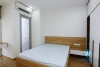 Duplex 3 bedrooms apartment for rent in Vinhomes Gardenia, Nam Tu Liem, Ha Noi
