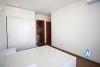 Nice two bedrooms apartment for rent in CT18 My Dinh, Nam Tu Liem, Ha Noi