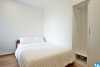 Beautiful 2-bedroom apartment in Green Bay Me Tri