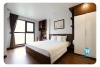 Magnificent 2-bedroom apartment on Kim Ma Thuong Str.