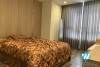 A beautiful and modern apartment for rent in HongKong Tower, Dong Da District.