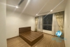 3 bedroom apartment for rent at Park Hill ,Time City