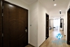 Two bedroom apartment for rent in P12 Park hill ,Time City