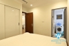 Two bedroom apartment for rent in P12 Park hill ,Time City