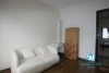 Cheap price 4 bedroom house for rent in Anh Dao Vinhomes Riverside.