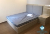 Very nice 2 bedroom apartment for rent in W2 building, Vinhome Westpoint Pham Hung.