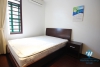 Fully furnished apartment in Ba Dinh, Ha Noi