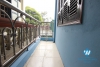 Cheap house for rent with 5 bedrooms in Ba Dinh district