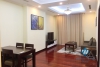 A 2 bedroom apartment for rent in Royal City