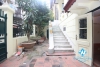 Beautiful house for rent in old quarter, Ha Noi City
