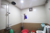New house rental with tremendous space in Ba Dinh, Ha Noi