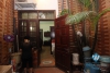 04 bedrooms house for rent in Ba Dinh district, Ha Noi city