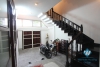 Really nice house for rent in Ba Dinh district, Ha Noi