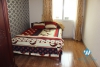 04 bedroom, 02 bathrooms apartment for rent in ciputra