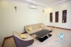 Unfurished amazing villa for rent in Ciputra, Tay Ho, Hanoi