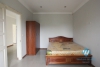 Charming and quiet house for rent in Ciputra, Ha Noi