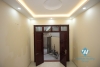 A Brandnew house for rent in Ba Dinh district, Ha Noi