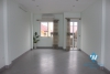 Nice house for rent in Au co st, Tay ho District, Ha Noi