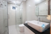 Bright and Fully Furnished 03 Bedrooms Apartment for Rent in Ciputra.