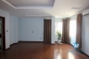 Nice house with 7 floor for rent in Doi Can st, Ba Dinh District.