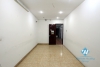 A spacious house for rent on Au Co street, Tay Ho District