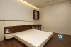 A luxurious 2 bedroom apartment for rent in Sun Grand Tay Ho