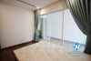 Modern apartment for rent in Ha Noi Aqua Central, Ha Noi