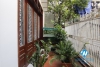 A lovely five-bedroom house on Hoang Hoa Tham Ba Dinh