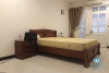 A good priced 4 bedroom house for rent in Ciputra