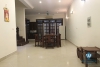A good priced 4 bedroom house for rent in Ciputra