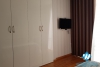 A good price 1 bedroom apartment for rent in Royal city, Thanh Xuan, Hanoi
