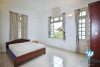 An affordable 4 beds house for rent in Tu Hoa, Tay Ho