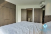 A brand new and modern 1 bedroom apartment in Truc bach, Ba dinh, Ha noi