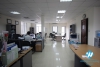 Nice office for rent in Xuan dieu, Tay ho, Hanoi