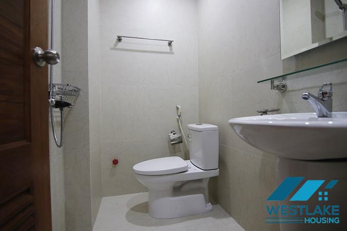 Căn Hộ 2 Phòng Ngủ 2 Phòng Tắm Cho Thuê Tại Phố Đặng Thai Mai,Tây Hồ, Hà Nội Căn Hộ 2 Phòng Ngủ 2 Phòng Tắm Cho Thuê Tại Phố Đặng Thai Mai,Tây Hồ, Hà Nội