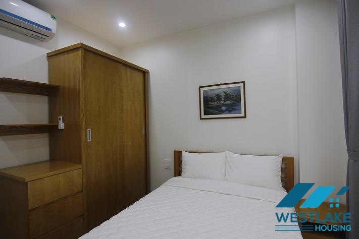 Căn Hộ 2 Phòng Ngủ 2 Phòng Tắm Cho Thuê Tại Phố Đặng Thai Mai,Tây Hồ, Hà Nội Căn Hộ 2 Phòng Ngủ 2 Phòng Tắm Cho Thuê Tại Phố Đặng Thai Mai,Tây Hồ, Hà Nội