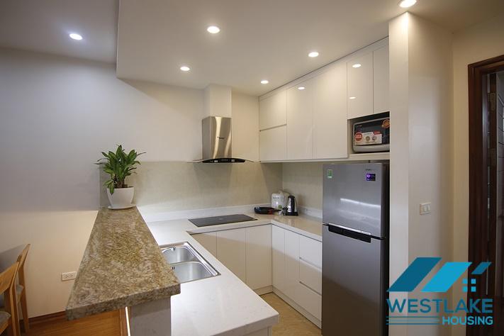 Căn Hộ 2 Phòng Ngủ 2 Phòng Tắm Cho Thuê Tại Phố Đặng Thai Mai,Tây Hồ, Hà Nội Căn Hộ 2 Phòng Ngủ 2 Phòng Tắm Cho Thuê Tại Phố Đặng Thai Mai,Tây Hồ, Hà Nội