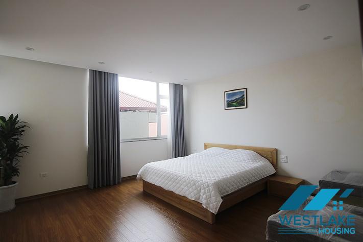 Căn Hộ 2 Phòng Ngủ 2 Phòng Tắm Cho Thuê Tại Phố Đặng Thai Mai,Tây Hồ, Hà Nội Căn Hộ 2 Phòng Ngủ 2 Phòng Tắm Cho Thuê Tại Phố Đặng Thai Mai,Tây Hồ, Hà Nội