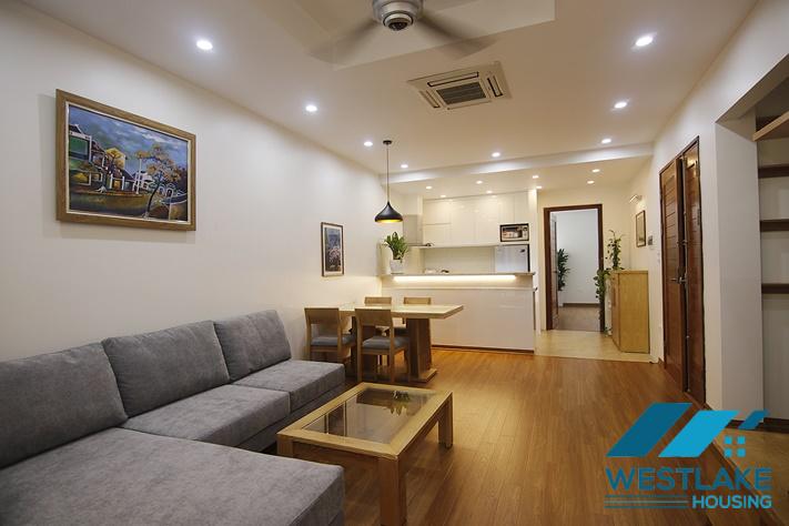 Căn Hộ 2 Phòng Ngủ 2 Phòng Tắm Cho Thuê Tại Phố Đặng Thai Mai,Tây Hồ, Hà Nội Căn Hộ 2 Phòng Ngủ 2 Phòng Tắm Cho Thuê Tại Phố Đặng Thai Mai,Tây Hồ, Hà Nội