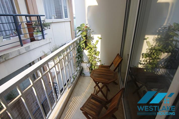 Căn Hộ 2 Phòng Ngủ 2 Phòng Tắm Cho Thuê Tại Phố Đặng Thai Mai,Tây Hồ, Hà Nội Căn Hộ 2 Phòng Ngủ 2 Phòng Tắm Cho Thuê Tại Phố Đặng Thai Mai,Tây Hồ, Hà Nội