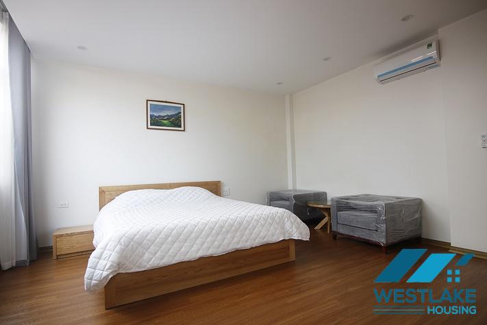 Căn Hộ 2 Phòng Ngủ 2 Phòng Tắm Cho Thuê Tại Phố Đặng Thai Mai,Tây Hồ, Hà Nội Căn Hộ 2 Phòng Ngủ 2 Phòng Tắm Cho Thuê Tại Phố Đặng Thai Mai,Tây Hồ, Hà Nội