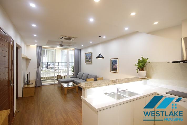 Căn Hộ 2 Phòng Ngủ 2 Phòng Tắm Cho Thuê Tại Phố Đặng Thai Mai,Tây Hồ, Hà Nội Căn Hộ 2 Phòng Ngủ 2 Phòng Tắm Cho Thuê Tại Phố Đặng Thai Mai,Tây Hồ, Hà Nội