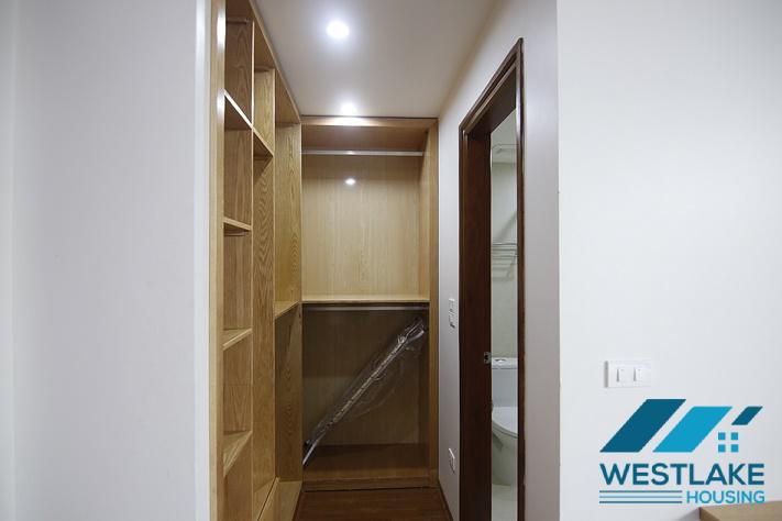 Căn Hộ 2 Phòng Ngủ 2 Phòng Tắm Cho Thuê Tại Phố Đặng Thai Mai,Tây Hồ, Hà Nội Căn Hộ 2 Phòng Ngủ 2 Phòng Tắm Cho Thuê Tại Phố Đặng Thai Mai,Tây Hồ, Hà Nội